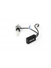 LED автолампи Sho-Me F4 H1 40W