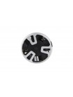 LED автолампи Sho-Me F4 H1 40W