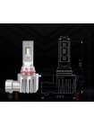 LED автолампи Sho-Me F3 9005 20W