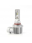 LED автолампы Sho-Me F3 9005 20W