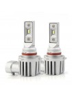 LED автолампи Sho-Me F3 9005 20W