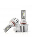 LED автолампи Sho-Me F3 9005 20W