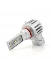 LED автолампы Sho-Me F3 9005 20W