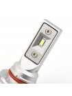 LED автолампы Sho-Me F3 9005 20W