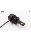 LED автолампы Infolight S2 H7 60W