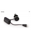 LED автолампы Infolight S2 H7 60W