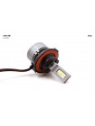 LED автолампи Sho-Me F6-Pro H13 35W
