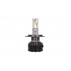 LED автолампи Infolight S3 H4 60W