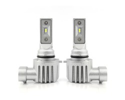 LED автолампи Sho-Me F3 9006 20W