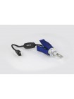 LED автолампи Sho-Me F1 H7 30W