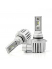 LED автолампи Sho-Me F3 9006 20W