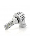 LED автолампы Sho-Me F3 9006 20W