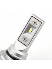 LED автолампы Sho-Me F3 9006 20W