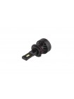 LED автолампы Infolight S1 H7 50W
