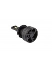 LED автолампы Infolight S1 H7 50W