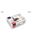 LED автолампы Sho-Me F4-Pro 9006 (HB4) 45W