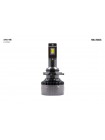 LED автолампи Sho-Me F4-Pro 9006 (HB4) 45W