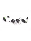 LED автолампы Infolight S3 H4 60W