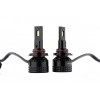 LED автолампи Infolight S2 9005 60W
