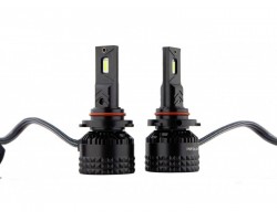 LED автолампы Infolight S2 9005 60W
