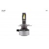 LED автолампи Sho-Me F6-Pro H4 35W