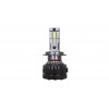 LED автолампи Infolight S3 H7 60W