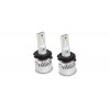 LED автолампи Sho-Me F4 H7 40W