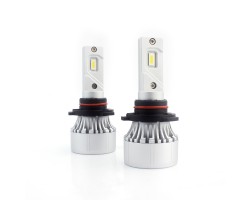 LED автолампи Sho-Me F6 9005 32W