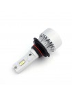 LED автолампи Sho-Me F6 9005 32W