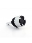 LED автолампы Sho-Me F6 9005 32W