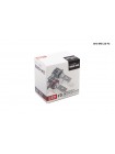 LED автолампи Sho-Me F3 H11 20W