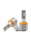 LED автолампи Sho-Me F3 H11 20W