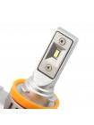 LED автолампи Sho-Me F3 H11 20W