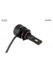 LED автолампы Infolight S2 9005 60W