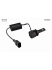 LED автолампы Infolight S2 9005 60W