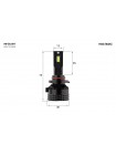 LED автолампи Infolight S2 9005 60W
