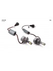 LED автолампи Sho-Me F6-Pro H4 35W