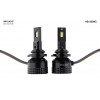 LED автолампы Infolight S2 9006 60W
