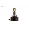 LED автолампы Infolight D1 35W