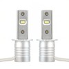 LED автолампы Sho-Me F3 H3 20W