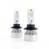 LED автолампи Sho-Me F6 9006 32W
