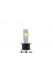 LED автолампи Sho-Me F6 H3 32W