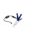 LED автолампи Sho-Me F1 H1 30W