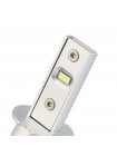 LED автолампи Sho-Me F3 H3 20W