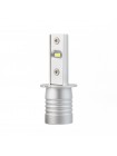 LED автолампи Sho-Me F3 H3 20W