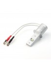 LED автолампи Sho-Me F3 H3 20W