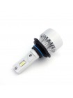 LED автолампы Sho-Me F6 9006 32W