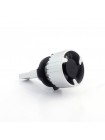 LED автолампы Sho-Me F6 9006 32W