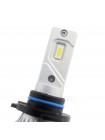 LED автолампы Sho-Me F6 9006 32W