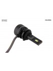 LED автолампи Infolight S2 9006 60W